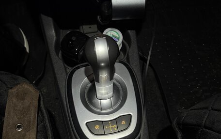 Opel Corsa D, 2013 год, 650 000 рублей, 14 фотография