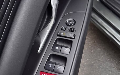 Hyundai Elantra, 2023 год, 2 400 000 рублей, 16 фотография