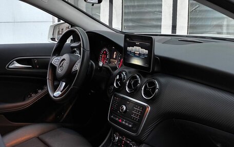 Mercedes-Benz GLA, 2017 год, 2 250 000 рублей, 7 фотография