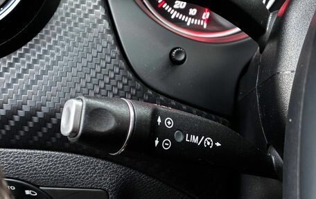 Mercedes-Benz GLA, 2017 год, 2 250 000 рублей, 14 фотография