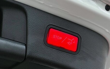 Mercedes-Benz GLA, 2017 год, 2 250 000 рублей, 18 фотография