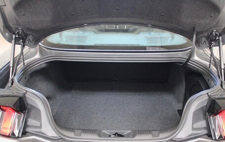 Ford Mustang, 2025 год, 11 540 000 рублей, 7 фотография