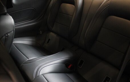 Ford Mustang, 2025 год, 11 540 000 рублей, 12 фотография