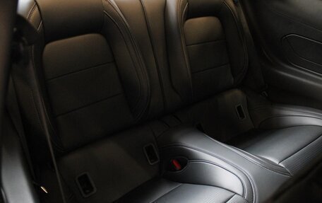 Ford Mustang, 2025 год, 11 540 000 рублей, 13 фотография