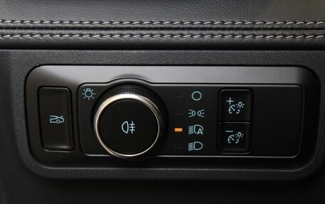 Ford Mustang, 2025 год, 11 540 000 рублей, 20 фотография