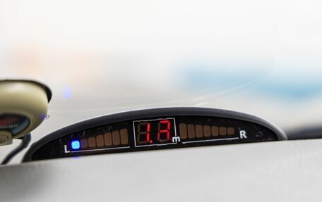 Hyundai Santa Fe Classic, 2008 год, 728 000 рублей, 17 фотография