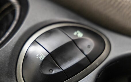 Hyundai Santa Fe Classic, 2008 год, 728 000 рублей, 22 фотография