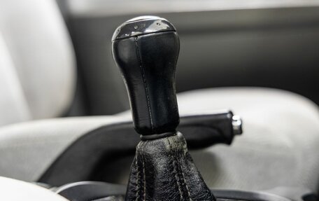 Hyundai Santa Fe Classic, 2008 год, 728 000 рублей, 29 фотография