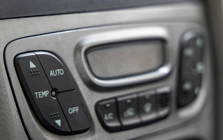 Hyundai Santa Fe Classic, 2008 год, 728 000 рублей, 28 фотография