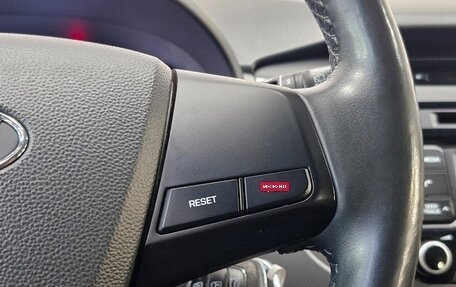 Hyundai Creta I рестайлинг, 2019 год, 1 500 000 рублей, 5 фотография