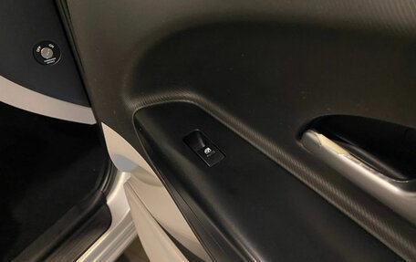 KIA cee'd I рестайлинг, 2009 год, 615 000 рублей, 27 фотография