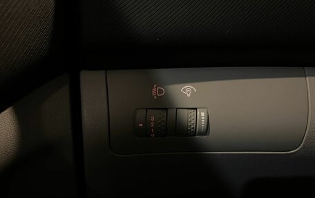 KIA cee'd I рестайлинг, 2009 год, 615 000 рублей, 31 фотография