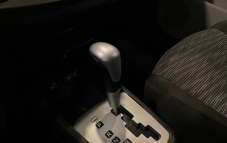 KIA cee'd I рестайлинг, 2009 год, 615 000 рублей, 30 фотография