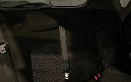 KIA cee'd I рестайлинг, 2009 год, 615 000 рублей, 35 фотография