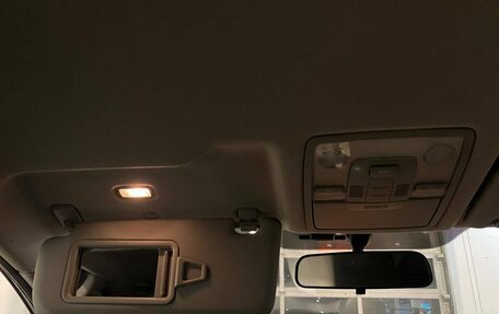 KIA cee'd I рестайлинг, 2009 год, 615 000 рублей, 34 фотография