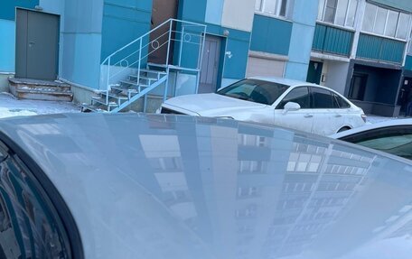 Toyota Carina, 1993 год, 140 000 рублей, 5 фотография