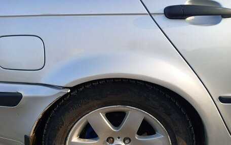 BMW 3 серия, 2000 год, 800 000 рублей, 10 фотография