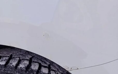 Volkswagen Polo VI (EU Market), 2017 год, 800 000 рублей, 7 фотография