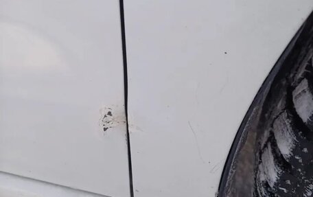 Volkswagen Polo VI (EU Market), 2017 год, 800 000 рублей, 6 фотография