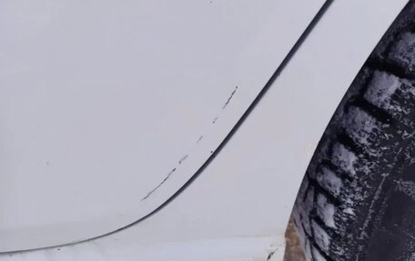 Volkswagen Polo VI (EU Market), 2017 год, 800 000 рублей, 8 фотография