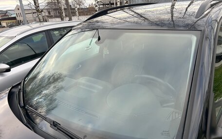 Volkswagen Tiguan I, 2011 год, 1 180 000 рублей, 8 фотография