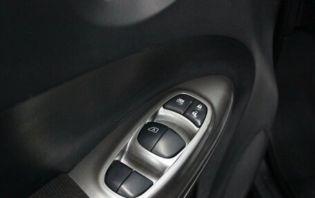 Nissan Juke II, 2014 год, 990 000 рублей, 10 фотография