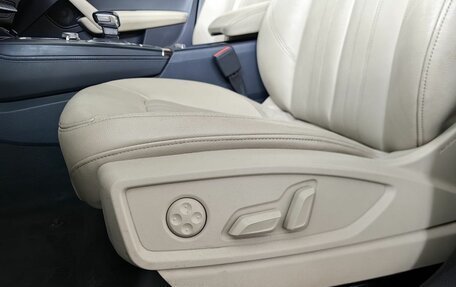 Audi Q5, 2017 год, 2 950 000 рублей, 17 фотография