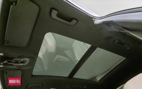 Audi Q5, 2017 год, 2 950 000 рублей, 19 фотография