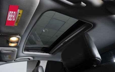 Mitsubishi Galant IX, 2007 год, 745 000 рублей, 12 фотография