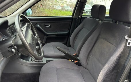 Audi 80, 1994 год, 265 000 рублей, 13 фотография