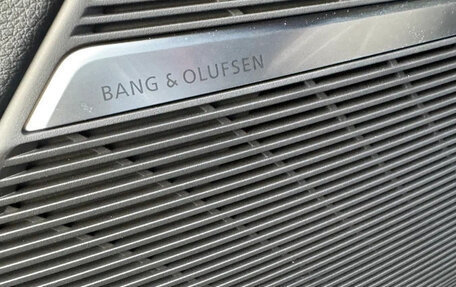 Audi Q7, 2025 год, 8 780 570 рублей, 24 фотография