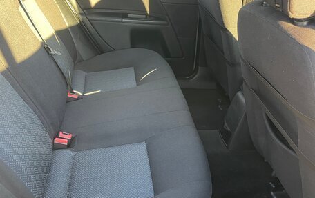 Ford Mondeo III, 2006 год, 590 000 рублей, 7 фотография