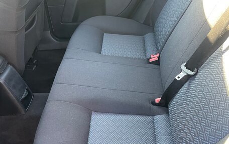 Ford Mondeo III, 2006 год, 590 000 рублей, 16 фотография