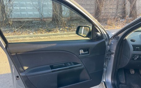 Ford Mondeo III, 2006 год, 590 000 рублей, 14 фотография