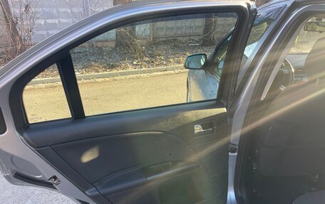 Ford Mondeo III, 2006 год, 590 000 рублей, 15 фотография