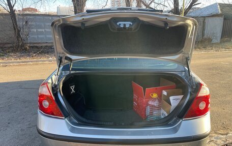 Ford Mondeo III, 2006 год, 590 000 рублей, 17 фотография