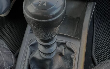 KIA cee'd I рестайлинг, 2008 год, 650 000 рублей, 16 фотография