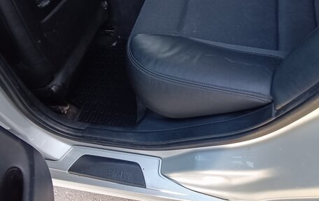 BMW 1 серия, 2007 год, 661 000 рублей, 20 фотография