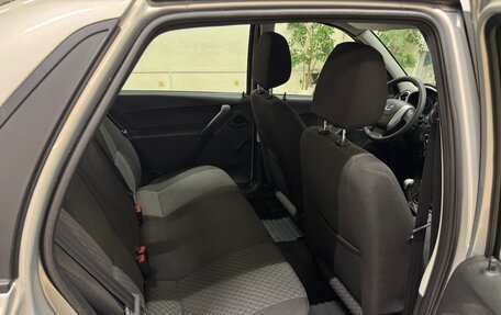 Datsun on-DO I рестайлинг, 2020 год, 799 000 рублей, 10 фотография