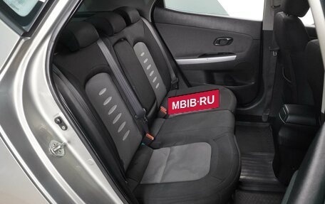 KIA cee'd III, 2012 год, 799 000 рублей, 7 фотография
