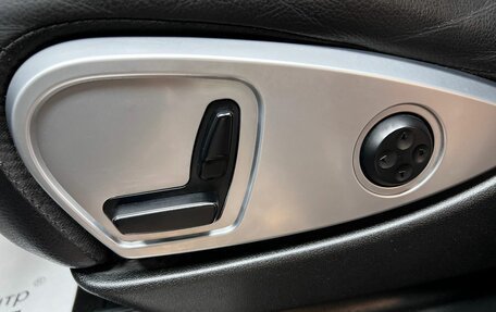 Mercedes-Benz GL-Класс, 2009 год, 1 445 000 рублей, 19 фотография