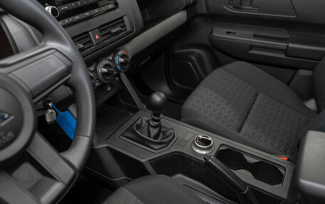 Mitsubishi L200, 2024 год, 4 650 000 рублей, 14 фотография