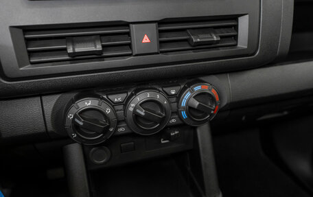 Mitsubishi L200, 2024 год, 4 650 000 рублей, 16 фотография