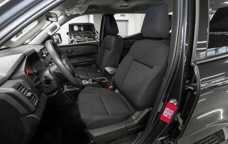 Mitsubishi L200, 2024 год, 4 650 000 рублей, 9 фотография