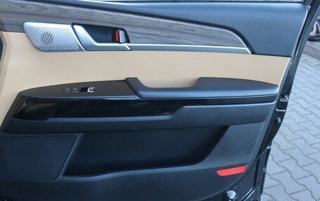 KIA Mohave I, 2020 год, 4 799 000 рублей, 13 фотография