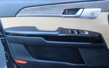 KIA Mohave I, 2020 год, 4 799 000 рублей, 12 фотография