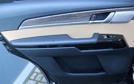 KIA Mohave I, 2020 год, 4 799 000 рублей, 14 фотография