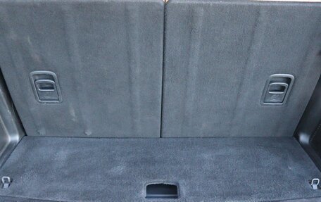 KIA Mohave I, 2020 год, 4 799 000 рублей, 19 фотография