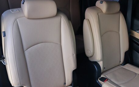 KIA Mohave I, 2020 год, 4 799 000 рублей, 18 фотография