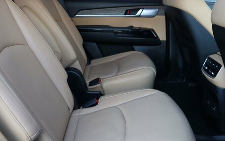 KIA Mohave I, 2020 год, 4 799 000 рублей, 17 фотография